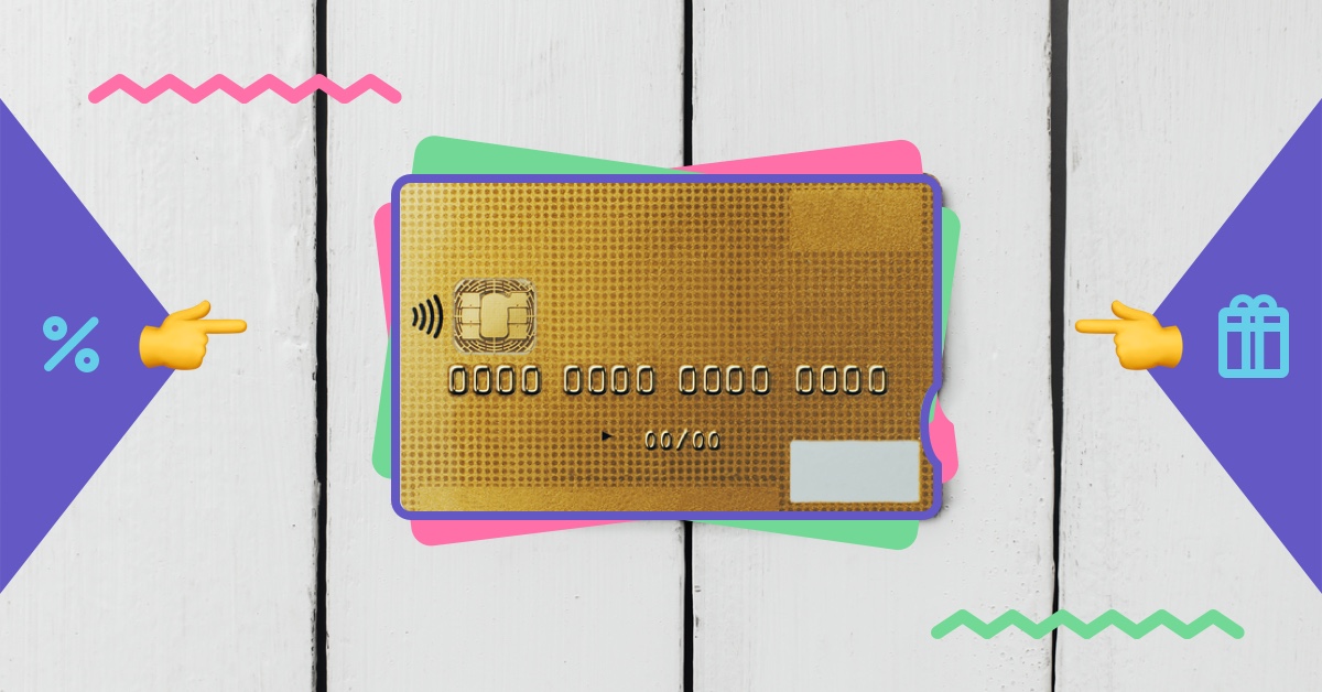 The Best Credit Card Perks