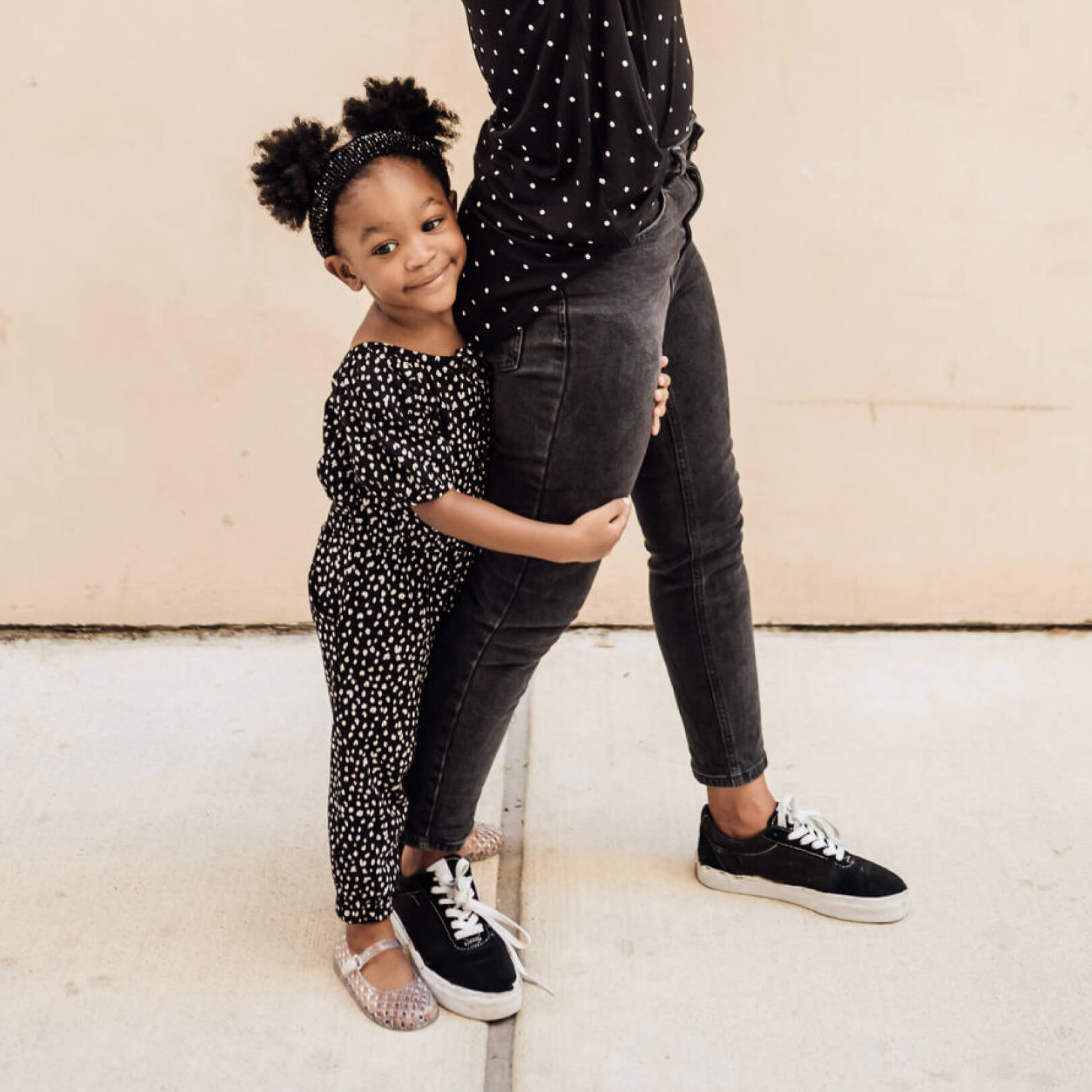 Free Wills Online Make a Will for Free Fabric